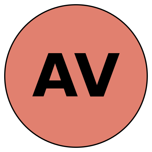 Allin Vacations